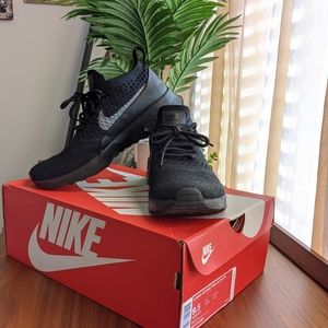 Nike Air Max Thea Ultra